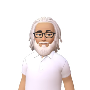 wolle_avatar_meta.jpg wolle_avatar_meta.jpg