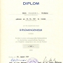 1987-08-28_diplom.jpg