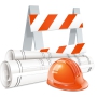 baustelle.jpg