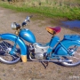 simson_sr_2_baujahr_1959_hammerschlagblau_02.jpg