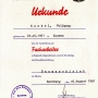1981-08-06_facharbeiterurkunde.jpg