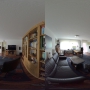 20201011_3d180_wohnzimmer_04.jpg